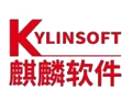 麒麟軟體全國(guó)總經(jīng)銷(xiāo)商