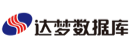 達(dá)夢資料庫(kù)總經(jīng)銷(xiāo)商