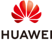 華為企業(yè)業(yè)務(wù)總經(jīng)銷(xiāo)商