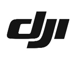 無(wú)人機(jī)及機(jī)巢產(chǎn)品平臺(tái)商