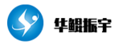 華鯤振宇天宮系列伺服器全國(guó)總經(jīng)銷(xiāo)商