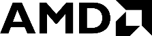 AMD總經(jīng)銷(xiāo)商